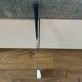 left handed kids golf clubs 5-7 year olds Image 5