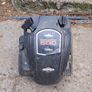 Lawnmower engines Image 3