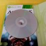 Assassins Creed Brotherwood Xbox 360 Games Original Image 5