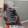 Green Day CD  - American Idiot Image 2