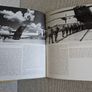 The Airborne Soldier - John Weeks - 1982 Military History Hardback Image 3
