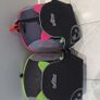 trunki Boosapack Image 5