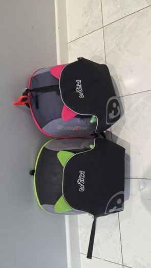trunki Boosapack
