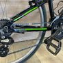 bike Image 5