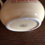 Bar jug Mackinlay Finest Old Scotch Whiskey MANCAVE Image 5
