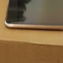 Samsung Galaxy Tab S, 10.5 inch, Model SM-T800, screen has a slight crack or 2 but touchscreen works fine Image 10