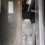 flue combustion analyser Image 7