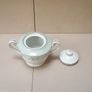 Milk Jug and sugar bowl set Image 3