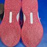 Nike Air Max Bella  Pink  Gold  Size UK 6 Image 3