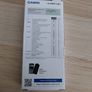 Casio calculator Image 3