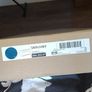 tv stand Image 2