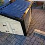 dog kennel Image 3