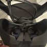 Ps Vr PlayStation 4 VR Image 4