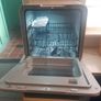 COMFEE Mini Plus Table Top Dishwasher No Plumbing with 6L Water Tank Image 2