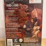 WWF King of the Ring 2000 DVD Image 3