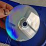 Eye Toy Kinect PlayStation2 Ps2 Games Original Image 9