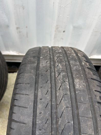 Genuine BMW Style 664M 19" Alloy Wheels