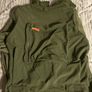 Women's Skeena River Jacket Image 3