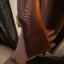 beautiful Zara dress Image 6