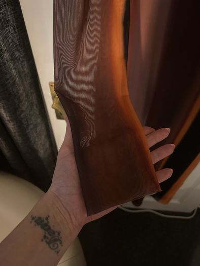 beautiful Zara dress