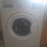 Washing machine Image 2
