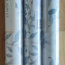 Laura Ashley Wallpaper Image 2