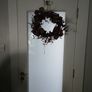 Wreath Image 2