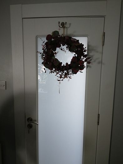 Wreath