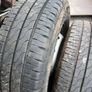 Opel 225/70 R15C Image 3