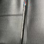Taylormade Brnr Mini Driver Image 4