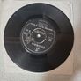 The Animals Baby Let Me Take You Home Gonna Send You Back To Walker 7 inch single Columbia DB 7241 Image 2