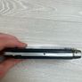 Psp 2000 Image 2