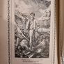 Parlour Poetry. A. Casquet Of Gems. Selected & Introduced By Michael R. Turner. Image 2