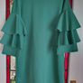 Dresses size 12 Reduced Image 2