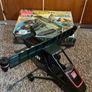 Vintage Action Man Pursuit Craft Palitoy 1983 Image 5