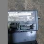 BMW E81 E82 E87 E88 E90 E91 E92 E93 - A/C Climate Control Panel 6983944 Image 2