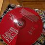 Now Thats What I Call Music 25 Years 3CD Set Image 3