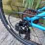 mountain bike Image 2