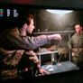Lenovo Legion Go 2 Z2  512GB Image 9