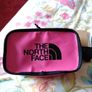North Face Bumbag brand new with tags Image 2