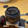 Hoya HMC Super UV 52mm Filter (Made in Japan) Image 2
