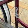 Ladies Bike Image 4