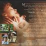 The Age Of Innocence (Martin Scorsese Film) [1993] Daniel Day-Lewis, Michelle Pfeiffer & Winona Ryder [Movie DVD] Image 3