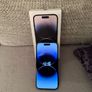 Iphone 14 Pro 256 Gb Image 5
