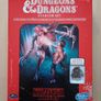 Dungeons & Dragons Stranger Things Starter Box Set Fantasy RPG Image 2