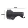 Bicycle Electric Horn Image 6
