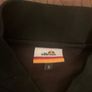 ELLESSE Zip up jacket Image 2