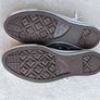 Converse All Stars Size UK 9 Image 3