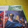 X Men Destiny xbox 360 Games Original Image 2