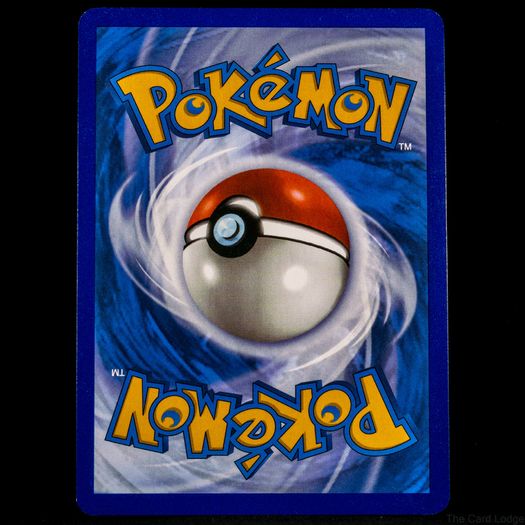 200+ Pokemon Cards - Various Sets WOTC Vintage Modern Rare Holo Reverse Holo Ultra Rare 1999 2000 / See Description